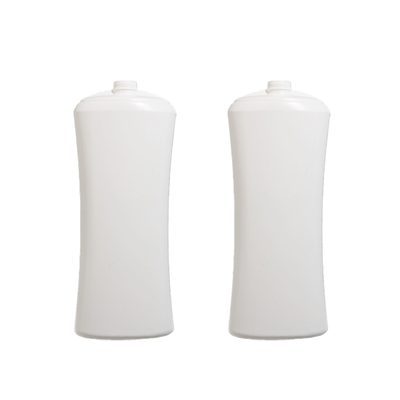 SJE0042 PE瓶 400ml