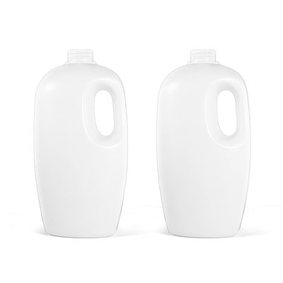SJE0045 PE瓶 900ml