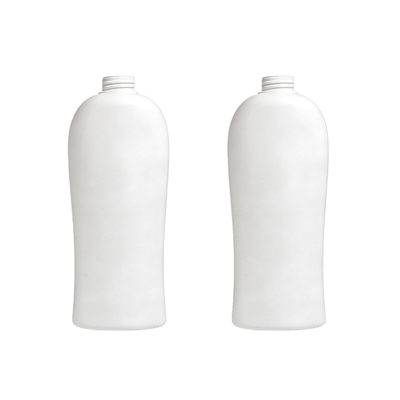 SJE0055 PE瓶 750ml
