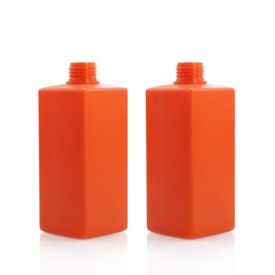 SJE0061 PE瓶 300ml