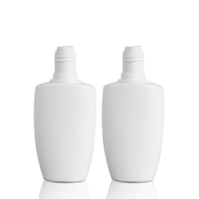 SJE0062 PE瓶 45ml