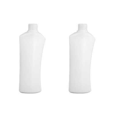 SJE0064 PE瓶 200ml