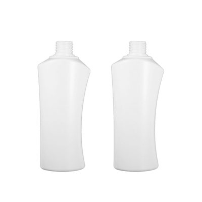 SJE0065 PE瓶 400ml