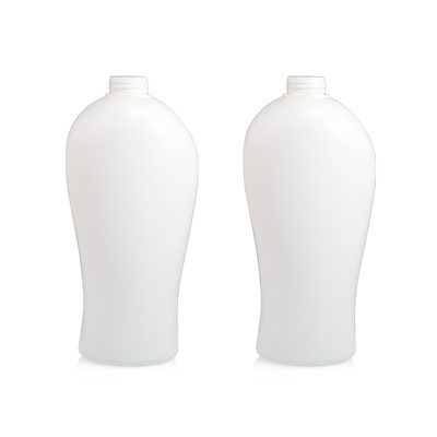 SJE0066 PE瓶 900ml