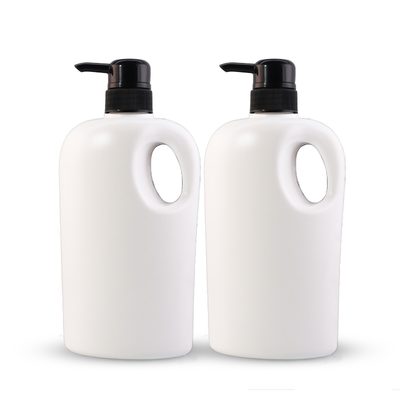 SJE0085 PE瓶 720ml