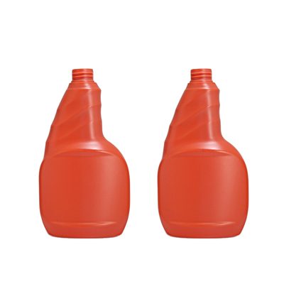 SJE0087 PE瓶 500ml