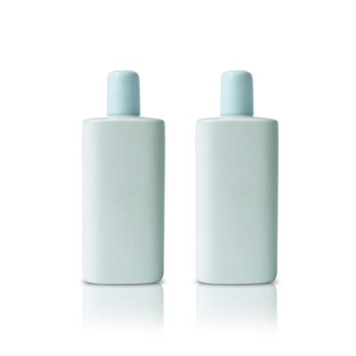 SJE0088 PE瓶 100ml