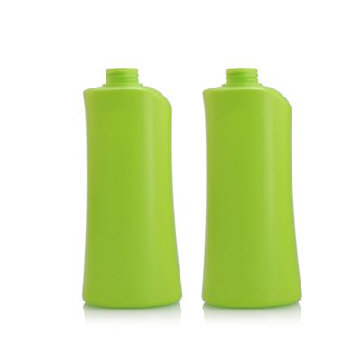 SJE0091 PE瓶 750ml