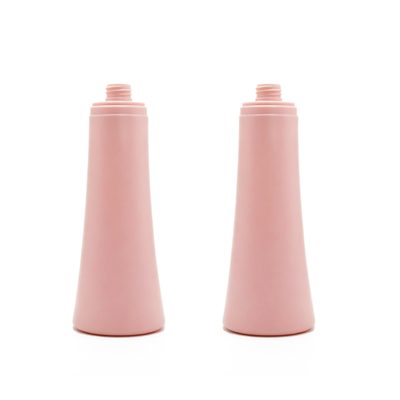 SJE0094 PE瓶 750ml