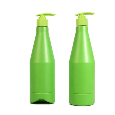 SJE0095 PE瓶 500ml