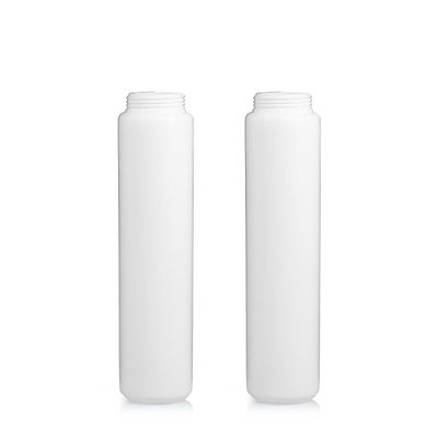 SJE0097 PE瓶 180ml