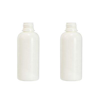 SJE0101 PE瓶 150ml