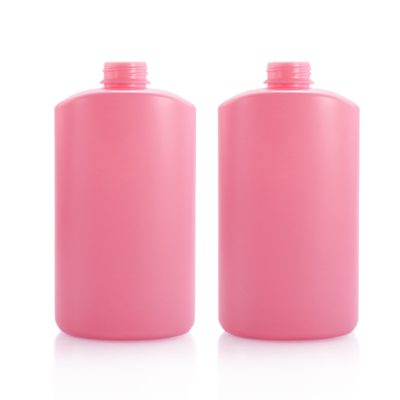 SJE0102 PE瓶 750ml