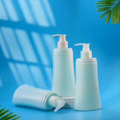 SJE0103 PE瓶 280ml