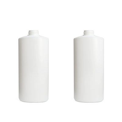 SJE0105 PE瓶 750ml