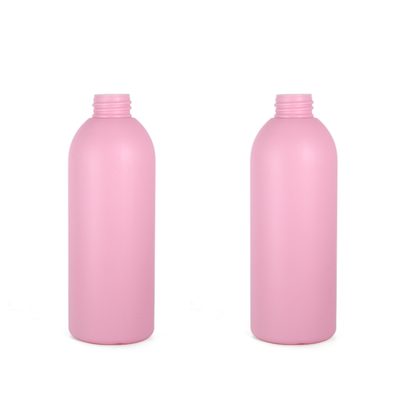 SJE0109 PE瓶 350ml