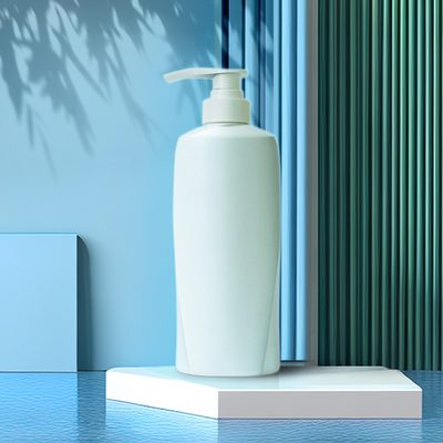 SJE0110 PE瓶 200ml
