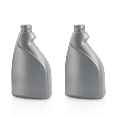 SJE0118 PE瓶 500ml