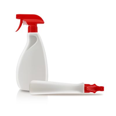 SJE0120 PE瓶 500ml