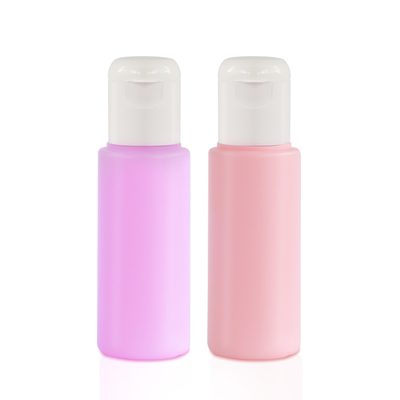 SJE0121 PE瓶 60ml