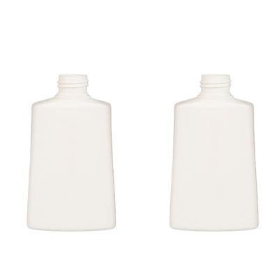 SJE0123 PE瓶 150ml