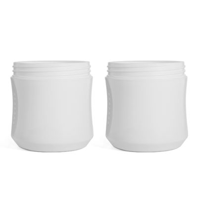 SJE0127 PE瓶 500ml