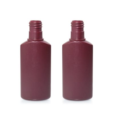 SJE0133 PE瓶 105ml