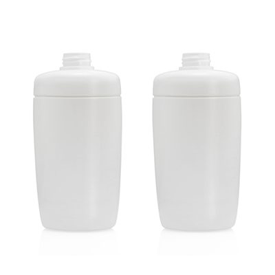 SJE0136 PE瓶 750ml