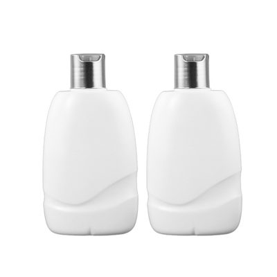 SJE0138 PE瓶 300ml