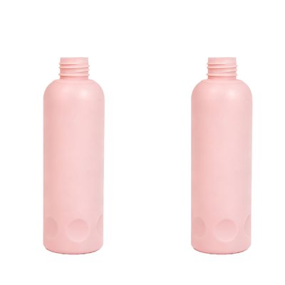 SJE0143 PE瓶 180ml