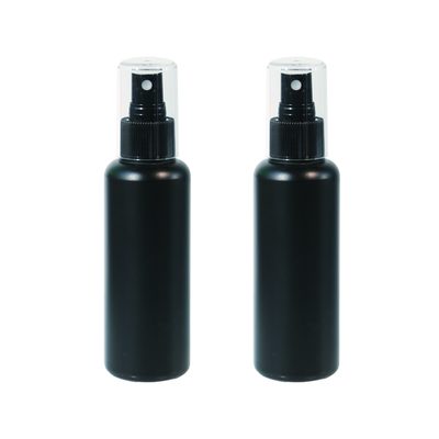SJE0146 PE瓶 120ml