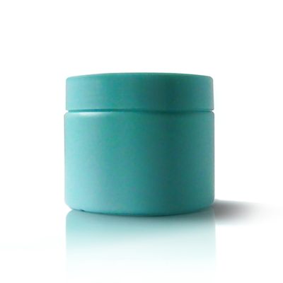 SJE0147 PE瓶 300ml