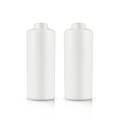 SJE0148 PE瓶 200ml