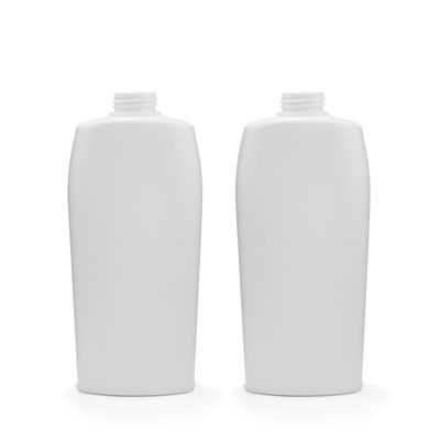 SJE0151 PE瓶 750ml