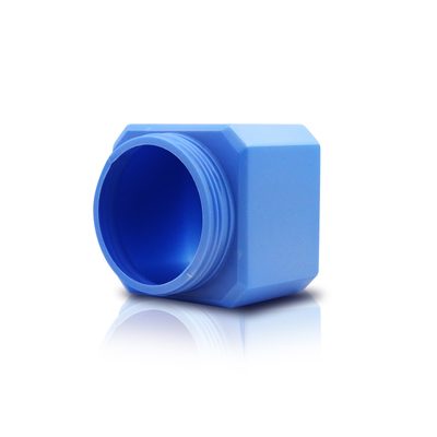 SJE0157 PE瓶 300ml