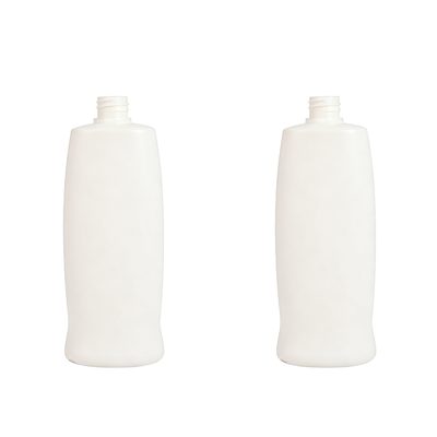 SJE0159 PE瓶 400ml