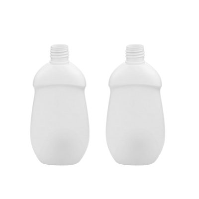 SJE0162 PE瓶 130ml