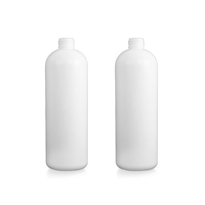 SJE0163 PE瓶 500ml
