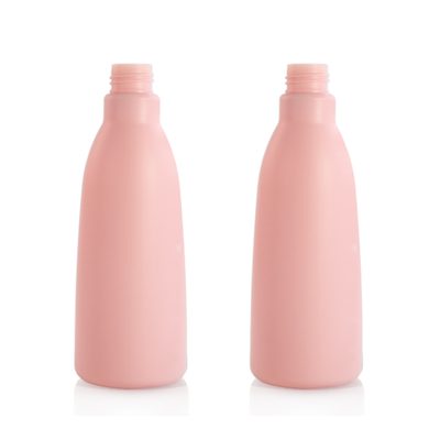 SJE0165 PE瓶 300ml