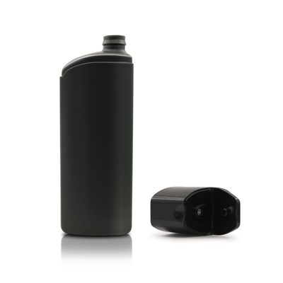 SJE0167 PE瓶 400ml