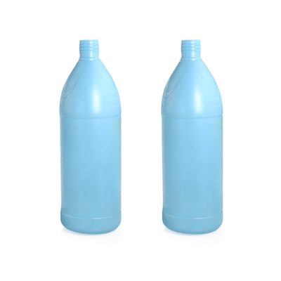 SJE0169 PE瓶 900ml