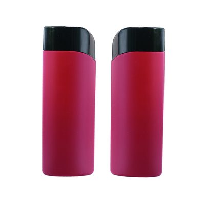 SJE0172 PE瓶 200ml