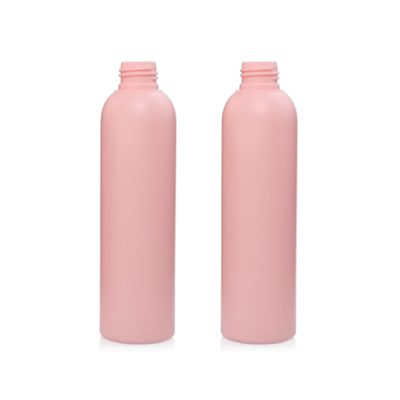 SJE0174 PE瓶 200ml