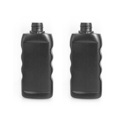 SJE0176 PE瓶 200ml