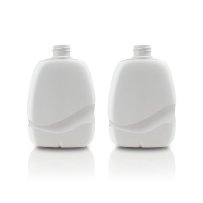 SJE0179 PE瓶 280ml