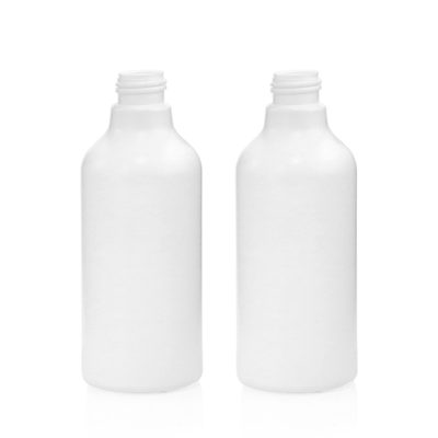 SJE0186 PE瓶 260ml