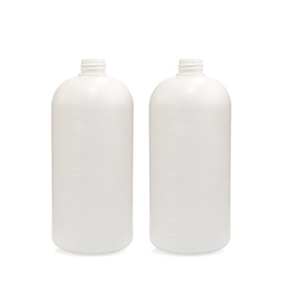 SJE0189 PE瓶 1L