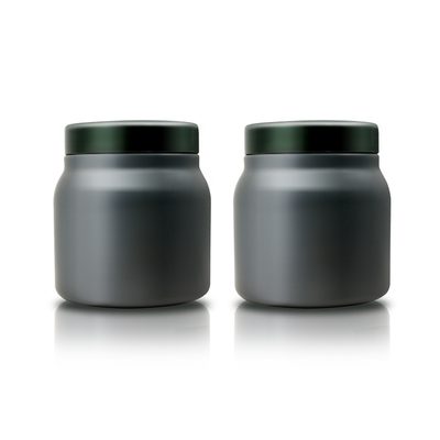 SJE0193 PE瓶 800ml