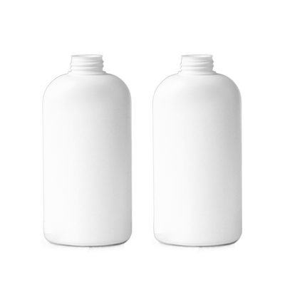 SJE0194 PE瓶 500ml