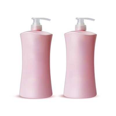 SJE0195 PE瓶 1L